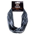 Komin Magnum Temir 92800400649 N/A