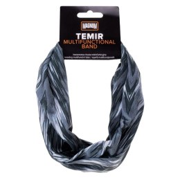 Komin Magnum Temir 92800400649 N/A