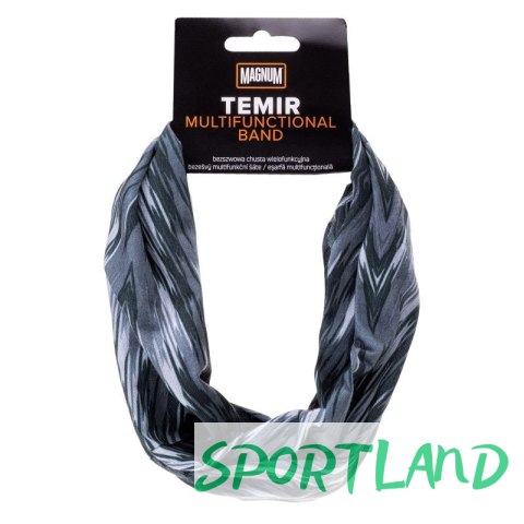 Komin Magnum Temir 92800400649 N/A Komin Magnum Temir 92800400649 N/A
