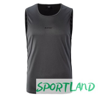 Koszulka Hi-Tec Arien M 92800398331 XXL