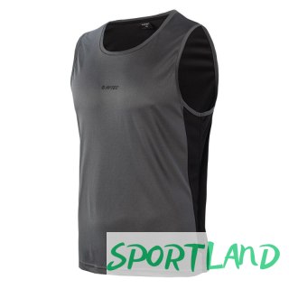 Koszulka Hi-Tec Arien M 92800398331 XXL