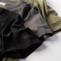 Koszulka Magnum Basic 3-pack M 92800396127 XL