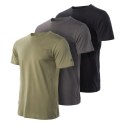Koszulka Magnum Basic 3-pack M 92800396127 M Koszulka Magnum Basic 3-pack M 92800396127 M