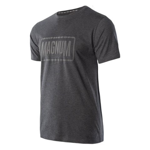 Koszulka Magnum Essential T-Shirt 2.0 M 92800396133 L Koszulka Magnum Essential T-Shirt 2.0 M 92800396133 L