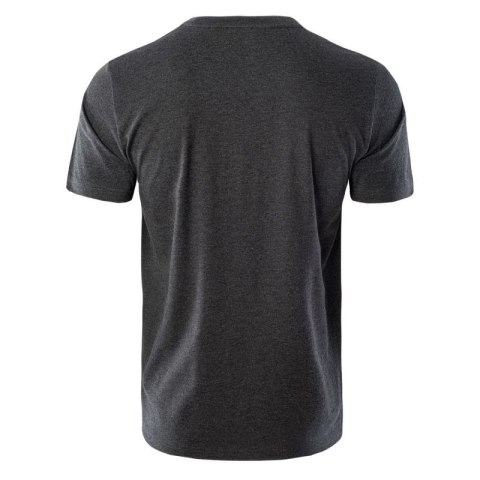 Koszulka Magnum Essential T-Shirt 2.0 M 92800396133 L Koszulka Magnum Essential T-Shirt 2.0 M 92800396133 L