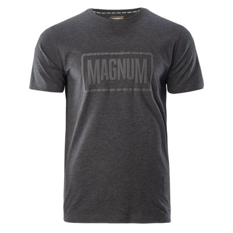 Koszulka Magnum Essential T-Shirt 2.0 M 92800396133 L Koszulka Magnum Essential T-Shirt 2.0 M 92800396133 L