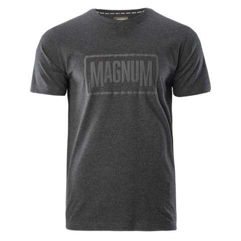 Koszulka Magnum Essential T-Shirt 2.0 M 92800396133 XL Koszulka Magnum Essential T-Shirt 2.0 M 92800396133 XL