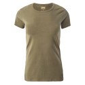 Koszulka Magnum magnum essential t-shirt wo's W 92800396157 M