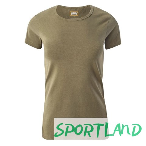 Koszulka Magnum magnum essential t-shirt wo's W 92800396157 M