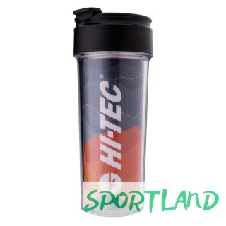 Kubek termiczny Hi-tec Wip 400ml 92800398177 N/A