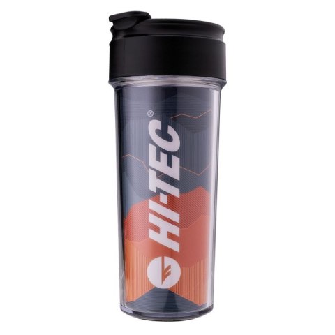 Kubek termiczny Hi-tec Wip 400ml 92800398177 N/A Kubek termiczny Hi-tec Wip 400ml 92800398177 N/A