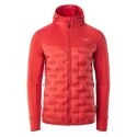 Kurtka Elbrus Elim Primaloft M 92800396385 XL