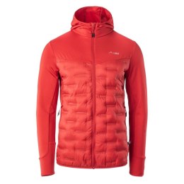 Kurtka Elbrus Elim Primaloft M 92800396385 XL