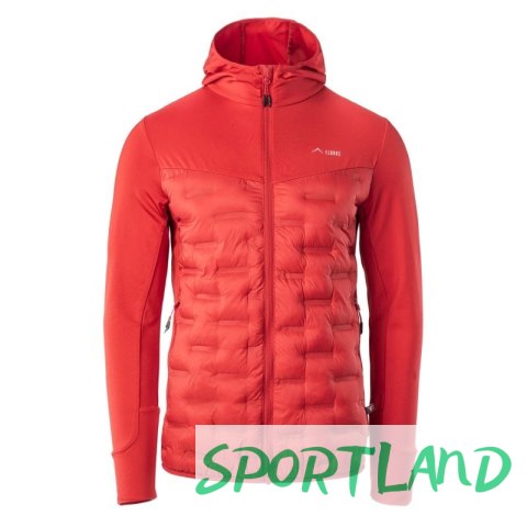 Kurtka Elbrus Elim Primaloft M 92800396385 XL Kurtka Elbrus Elim Primaloft M 92800396385 XL