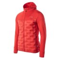 Kurtka Elbrus Elim Primaloft M 92800396385 XL