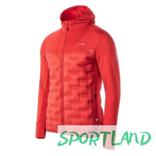Kurtka Elbrus Elim Primaloft M 92800396385 XL