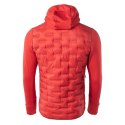 Kurtka Elbrus Elim Primaloft M 92800396385 XL
