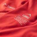 Kurtka Elbrus Elim Primaloft M 92800396385 XL