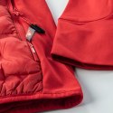 Kurtka Elbrus Elim Primaloft M 92800396385 XL