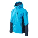 Kurtka Elbrus Envisat M 92800396400 S
