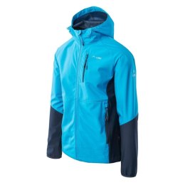 Kurtka Elbrus Envisat M 92800396400 S
