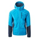 Kurtka Elbrus Envisat M 92800396400 S