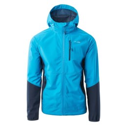 Kurtka Elbrus Envisat M 92800396400 S