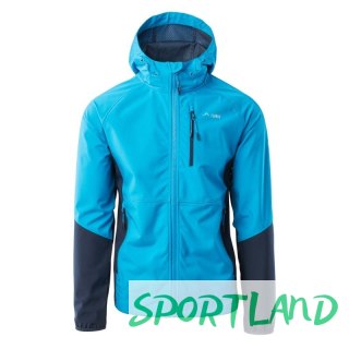 Kurtka Elbrus Envisat M 92800396400 S