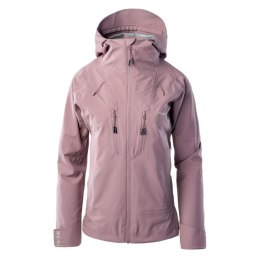 Kurtka Elbrus Malaspina II Wo's W 92800396450 XS
