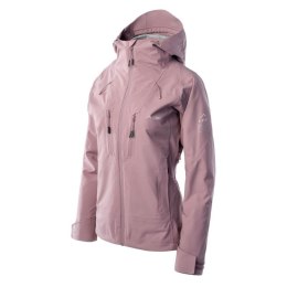 Kurtka Elbrus Malaspina II Wo's W 92800396450 XS