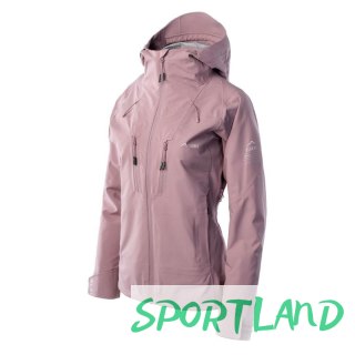 Kurtka Elbrus Malaspina II Wo's W 92800396450 XS