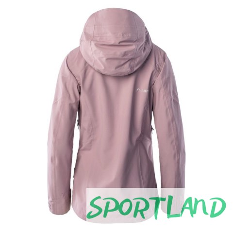 Kurtka Elbrus Malaspina II Wo's W 92800396450 XS Kurtka Elbrus Malaspina II Wo's W 92800396450 XS