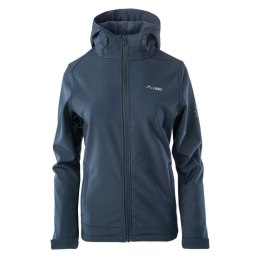 Kurtka Elbrus Melba II Wo's W 92800396475 S