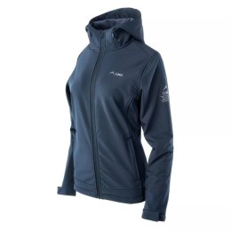 Kurtka Elbrus Melba II Wo's W 92800396475 S