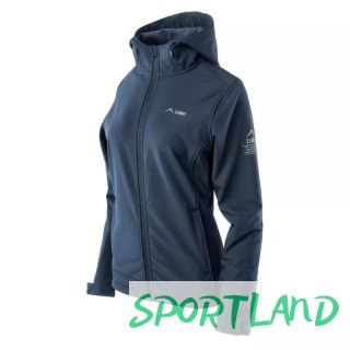 Kurtka Elbrus Melba II Wo's W 92800396475 S