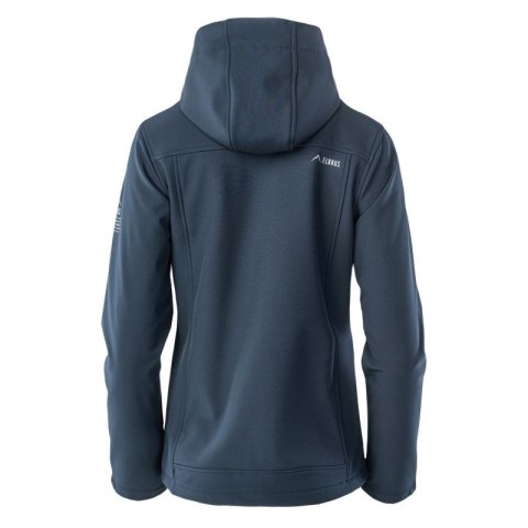 Kurtka Elbrus Melba II Wo's W 92800396475 S Kurtka Elbrus Melba II Wo's W 92800396475 S