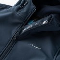 Kurtka Elbrus Melba II Wo's W 92800396475 S