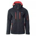 Kurtka Elbrus Montoni Jacket M 92800396365 S Kurtka Elbrus Montoni Jacket M 92800396365 S