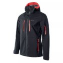 Kurtka Elbrus Montoni Jacket M 92800396365 S Kurtka Elbrus Montoni Jacket M 92800396365 S