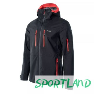 Kurtka Elbrus Montoni Jacket M 92800396365 S