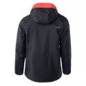 Kurtka Elbrus Montoni Jacket M 92800396365 S Kurtka Elbrus Montoni Jacket M 92800396365 S