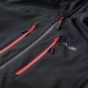Kurtka Elbrus Montoni Jacket M 92800396365 S Kurtka Elbrus Montoni Jacket M 92800396365 S