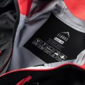 Kurtka Elbrus Montoni Jacket M 92800396365 S Kurtka Elbrus Montoni Jacket M 92800396365 S