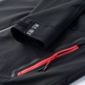 Kurtka Elbrus Montoni Jacket M 92800396365 S Kurtka Elbrus Montoni Jacket M 92800396365 S