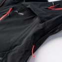 Kurtka Elbrus Montoni Jacket M 92800396365 S Kurtka Elbrus Montoni Jacket M 92800396365 S