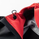 Kurtka Elbrus Montoni Jacket M 92800396365 S Kurtka Elbrus Montoni Jacket M 92800396365 S