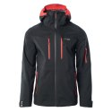 Kurtka Elbrus Montoni Jacket M 92800396365 S Kurtka Elbrus Montoni Jacket M 92800396365 S