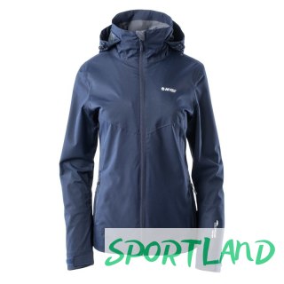 Kurtka Hi-Tec Lady Lanco W 92800396828 XL