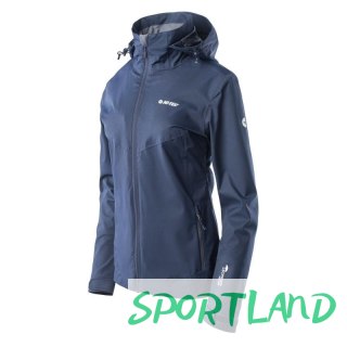 Kurtka Hi-Tec Lady Lanco W 92800396828 M