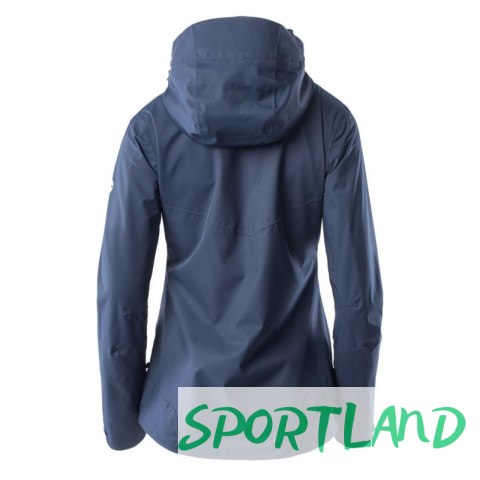 Kurtka Hi-Tec Lady Lanco W 92800396828 M Kurtka Hi-Tec Lady Lanco W 92800396828 M